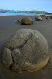 dsc_5926.jpg